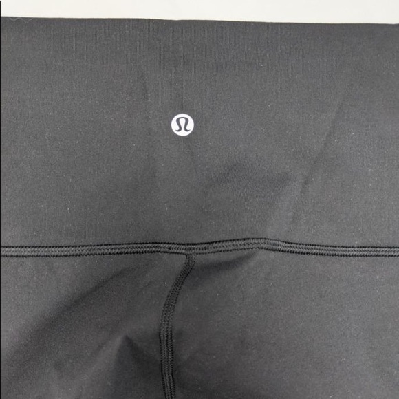 Lululemon leggings - Picture 6 of 6